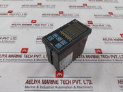 Jec T-980 Temperature Control Meter T980-7010B 85-265Vac/Dc