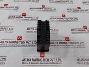 Jec T980-7010B Temperature Control Meter Ac85-265V