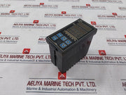 Jec T980-7010B Temperature Control Meter Ac85-265V