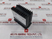 Jec T980-7010B Temperature Control Meter Ac85-265V