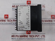 Jec T980-7010B Temperature Control Meter Ac85-265V