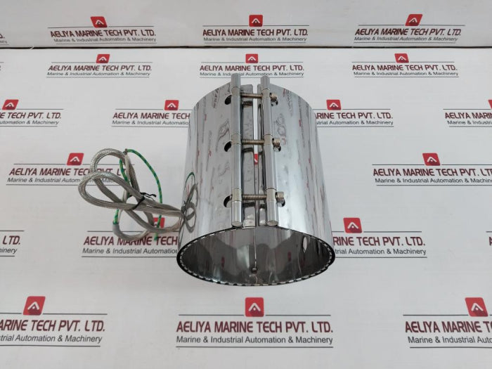 jec-z00e05276-e-barrel-band-heater-400v-2800w-88-cm