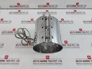 jec-z00e05276-e-barrel-band-heater-400v-2800w-88-cm