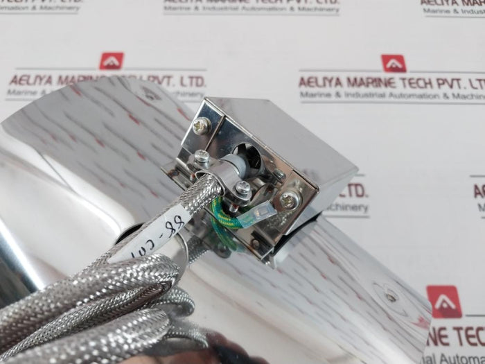 jec-z00e05276-e-barrel-band-heater-400v-2800w-88-cm