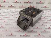 Jecec Control System Im 151-3 Pn