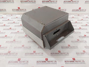 Jecec Control System Im 151-3 Pn