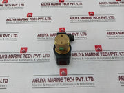 Jefferson 1327Bt302 Solenoid Valve 110/60Hz