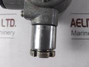 Jefferson Zpd2111 Linear Rdi 5221 Smart Positioner