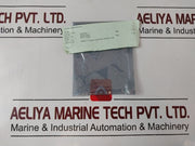 Jeil Mechatronics Nn-801.3 Digital In/Output Adaptor Card He220206C