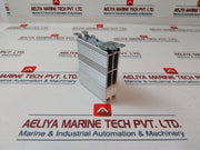 Jel F1C-210Wd Solid State Relay Ac264V