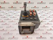 Jelec A40.101.4964 Joystick Remote Control