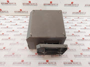 Jelec A40.101.4964 Joystick Remote Control