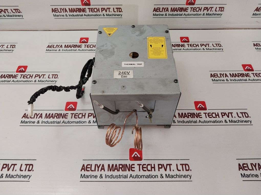 Jem 56150160 Complete Heat Exchanger 514.02.00.014