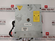 Martin Jem Zr44 Complete Heat Exchanger 56150160 514.02.00.014 240V