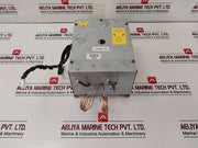 Jem 56150160 Complete Heat Exchanger 514.02.00.014