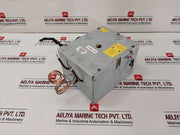 Martin Jem Zr44 Complete Heat Exchanger 56150160 514.02.00.014 240V