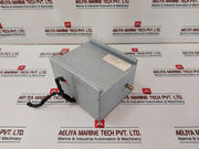 Martin Jem Zr44 Complete Heat Exchanger 56150160 514.02.00.014 240V