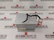 Martin Jem Zr44 Complete Heat Exchanger 56150160 514.02.00.014 240V