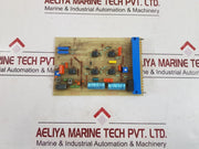 Jema Pcb Card 0178-18P -43130