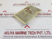 Jema Pcb Card 0178-18P -43130