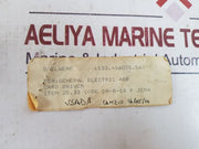 Jema Dr-r-18P Pcb CardÂ 25.33
