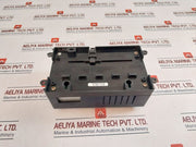 Jenesys Jene-pc1000 Controller By Lynxspring