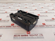 Jenesys Jene-pc1000 Controller By Lynxspring