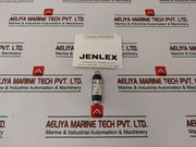 Jenlex Ground Loop Isolator