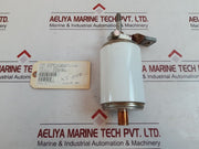 Jennings Rp173.90 Vacuum Interrupter