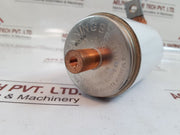 Jennings Rp173.90 Vacuum Interrupter