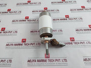 Jennings Vacuum Poles-for Vacuum Contactor-6