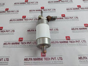 Jennings Vacuum Poles-for Vacuum Contactor-6