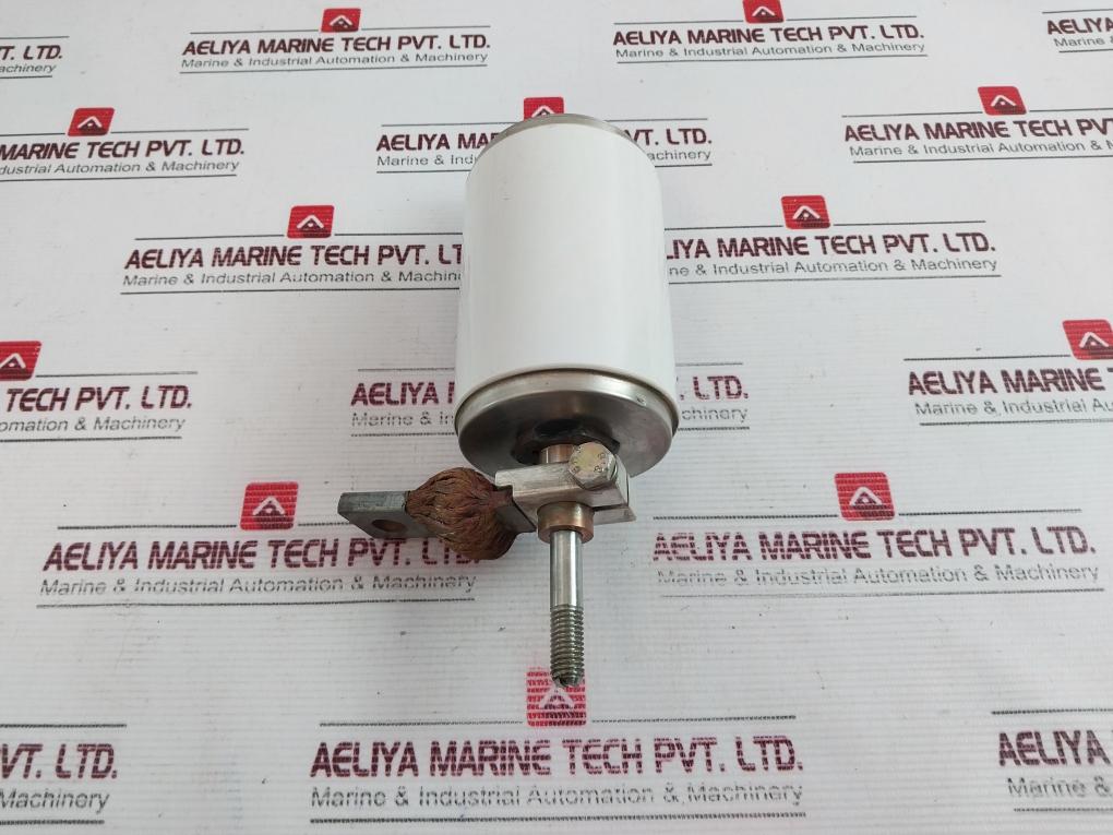 Jennings Vrc7 Vacuum Poles For Vacuum Contactor-6
