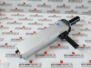 Jenoptik 10026777 Topometer Hommel W/ Measuring Head Or150Â 
