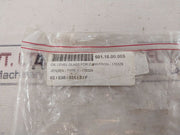 Jensen 170329 Oil Level Glass For Lubritron