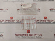 Jensen 170329 Oil Level Glass For Lubritron