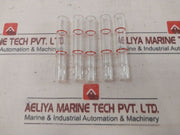 Jensen 170329 Oil Level Glass For Lubritron