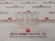 Jensen 170329 Oil Level Glass For Lubritron