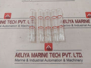 Jensen 170329 Oil Level Glass For Lubritron