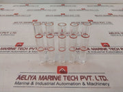 Jensen 170329 Oil Level Glass For Lubritron