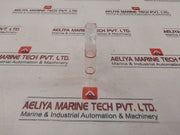 Jensen 170329 Oil Level Glass For Lubritron