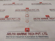 Jensen 170329 Oil Level Glass For Lubritron