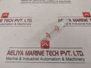 Jensen 170329 Oil Level Glass For Lubritron