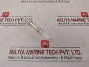 Jensen 170329 Oil Level Glass For Lubritron