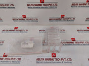 Jensen 3-65/18 Ball Control Glass