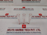 Jensen 3-65/18 Ball Control Glass