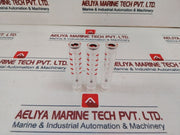 Jensen 3-65/18 Ball Control Glass