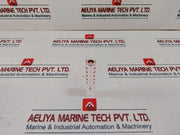 Jensen 3-65/18 Ball Control Glass