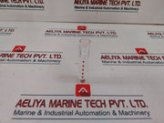 Jensen 3-65/18 Ball Control Glass