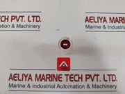 Jensen 3-65/18 Ball Control Glass